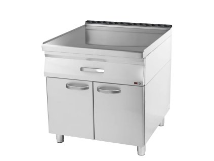 Product photo PP 90 80 D 00012301