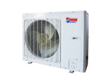 Sinclair GSH-80ERB2 Tepelné čerpadlo