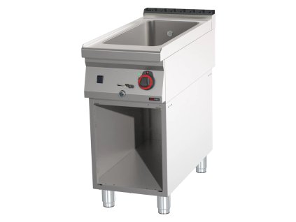 Product photo BM 90 40 E 00018727