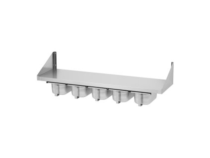 Product photo PNK 103x45 00003147