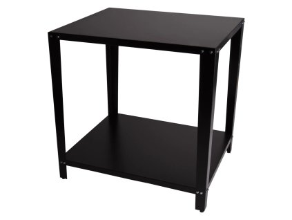REDFOX - ES 9 Podestavba pod pizza pec P/E 9 - 130x113x95