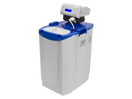 Product photo AL 12 00012328