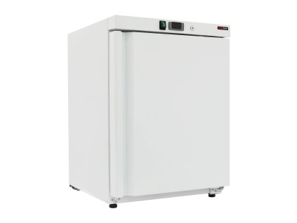 Product photo DRF 200 00018396