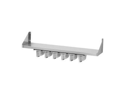 Product photo PNK 102x96 00003146