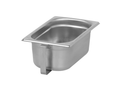 Product photo PNK 1 4 00003151