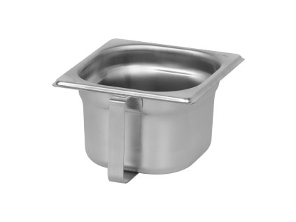Product photo PNK 1 6 00003152