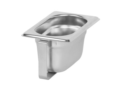 Product photo PNK 1 9 00003153