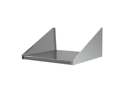 Product photo PN 54 00003138