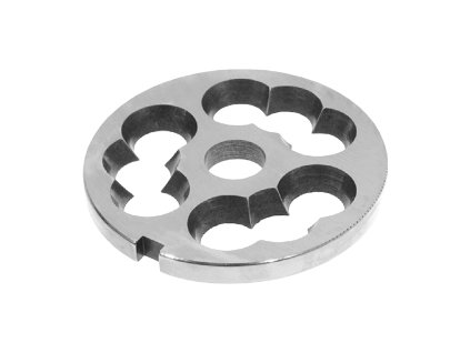 Product photo MD TS 32 D 00002305