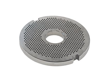 Product photo MD2 TS 32 D 00002336