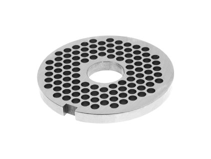 Product photo MD6 TS 32 D 00002360