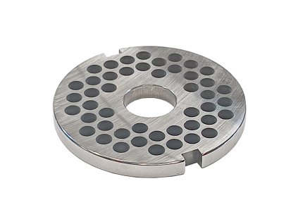 Product photo MD8 TS 32 D 00002367