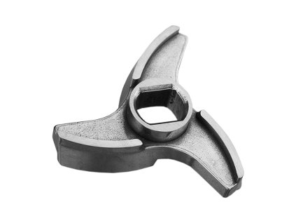Product photo RM Nuz rezny pro S 32 unger 00002749