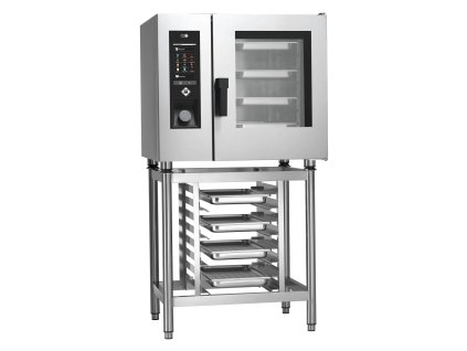 Product photo STRD 0611 E 00014740