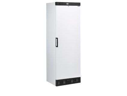 TEFCOLD UFFS371SD Mrazicí skříň plné dveře