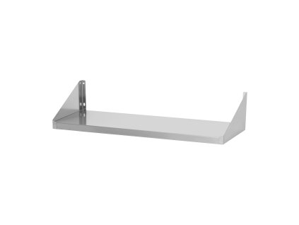 Product photo PN 83 00003143