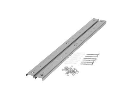 Product photo DPN 90 00000662