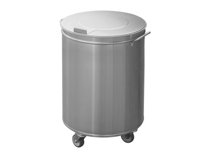 Product photo KO 50 00001691