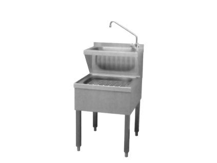 Product photo VKN 70 B 00005101