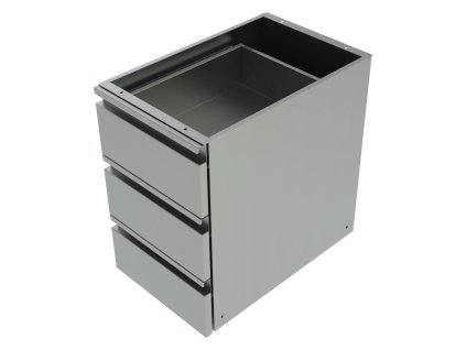Product photo ZB 00006252