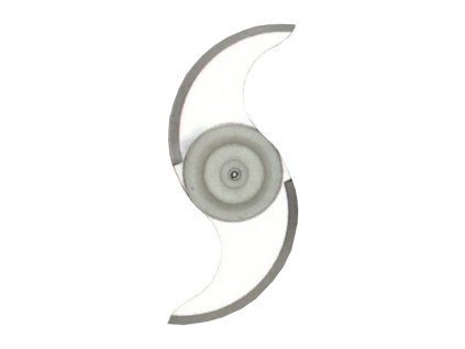Product photo CK 3 G 00013741