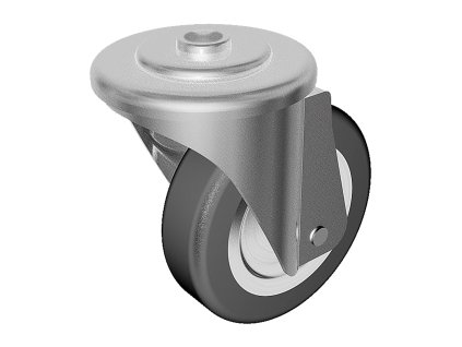Product photo RM Kolecko pojezdove pro regal 00001748