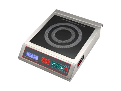Product photo RIB 3536 ET 00038290