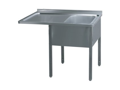 Product photo MSJOL M 7012 00002557