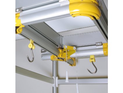 Product photo RM Jednoduchy hak 00011391