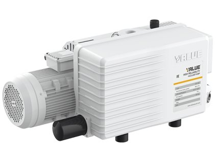 VSV 300 1