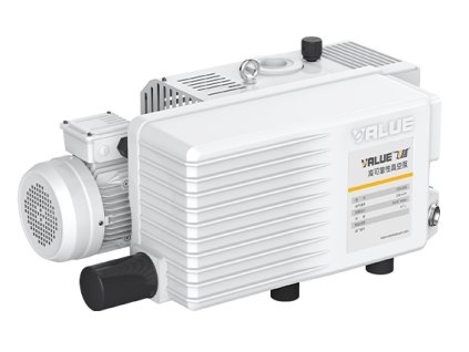 VSV 200 3