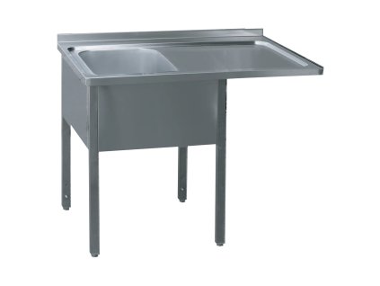 Product photo MSJOP M 7016 00002573