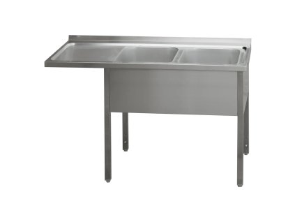 Product photo MSDOL M 7019 00002529