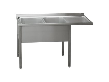 Product photo MSDOP M 7021 00002540