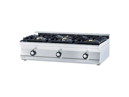 Product photo PC3T 612G 00005376