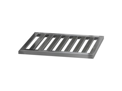 Product photo PMSR 6021 00007356