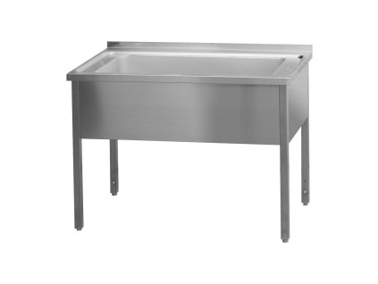 Product photo MSJ 6012 00002550