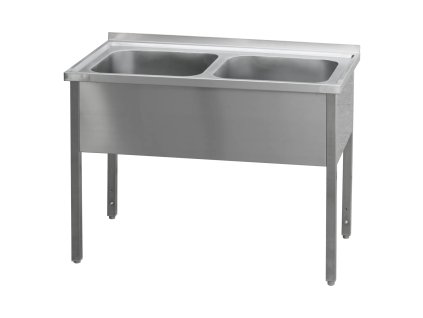 Product photo MSD 6014 00002524
