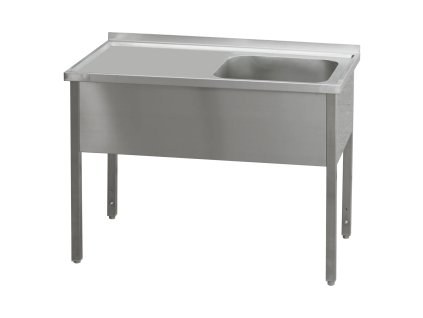 Product photo MSJOL 6016 00006167
