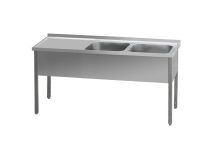 Product photo MSDOL 6019 00006470