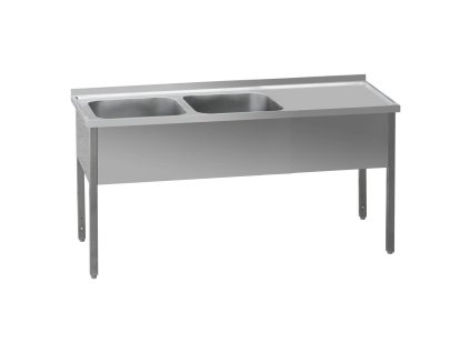 Product photo MSDOP 6021 00005790