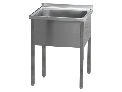 Product photo MSJ 6007 00002554