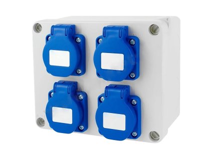 Product photo REDN 230 400 00010749
