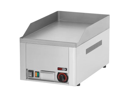 Product photo FTH 30 E 00000982