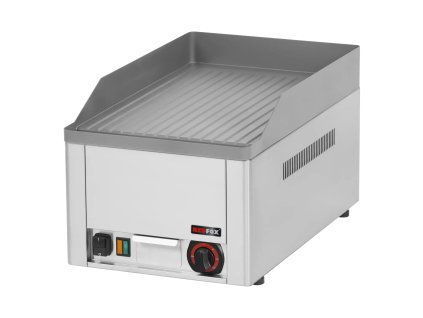Product photo FTR 30 E 00001089