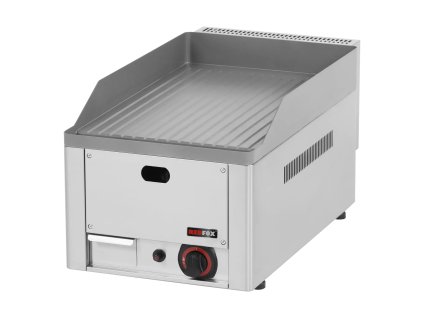 Product photo FTR 30 G 00001090