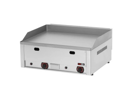 Product photo FTH 60 G 00000987