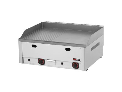 Product photo FTHR 60 G 00000993