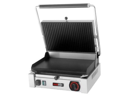 Product photo PM 2015 LTF 00007305