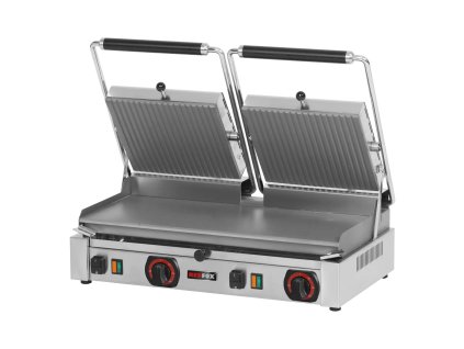 Product photo PD 2020 L 00002995